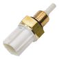 walker-sensor-de-temperatura-de-carga-de-aire-de-admision-iat-acura-rl-2005-2008-rl-v6-3-5l-0