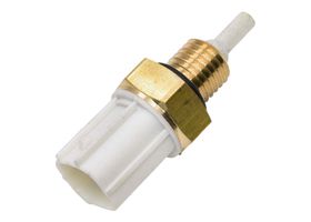 Sensor De Temperatura De Carga De Aire De Admisión (IAT)
