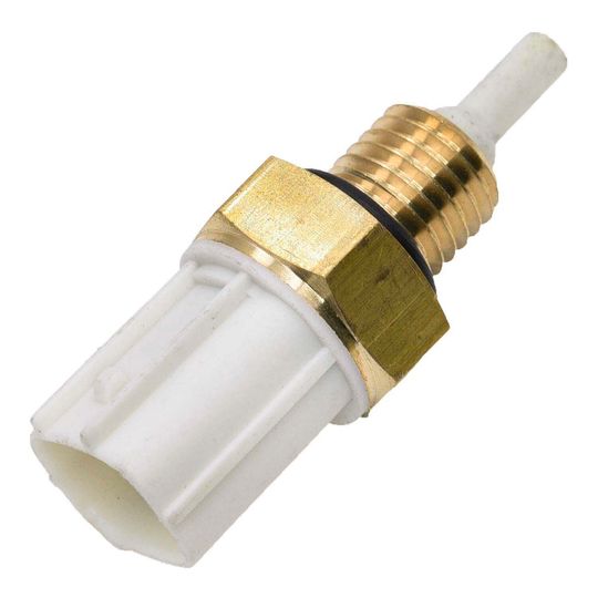 walker-sensor-de-temperatura-de-carga-de-aire-de-admision-iat-honda-pilot-2005-2008-pilot-v6-3-5l-0