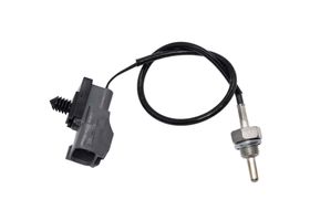 Sensor De Temperatura De Carga De Aire De Admisión (IAT)