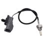 walker-sensor-de-temperatura-de-carga-de-aire-de-admision-iat-chevrolet-silverado-2015-2019-silverado-3500-hd-v8-6-6l-0