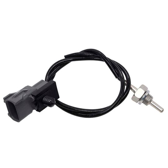 walker-sensor-de-temperatura-de-carga-de-aire-de-admision-iat-gmc-savana-2011-2016-savana-4500-v8-6-6l-0
