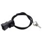 walker-sensor-de-temperatura-de-carga-de-aire-de-admision-iat-gmc-savana-2011-2016-savana-4500-v8-6-6l-0