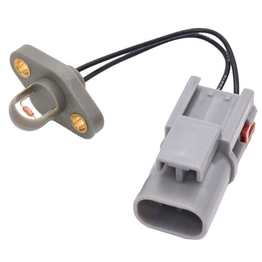 walker-sensor-de-temperatura-de-carga-de-aire-de-admision-iat-nissan-200sx-1995-1997-200sx-l4-2-0l-l4-1-6l-0 walker-sensor-de-temperatura-de-carga-de-aire-de-admision-iat-nissan-200sx-1995-1997-200sx-l4-2-0l-l4-1-6l-0