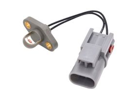 Sensor De Temperatura De Carga De Aire De Admisión (IAT)