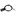 walker-sensor-de-temperatura-de-carga-de-aire-de-admision-iat-gmc-savana-2011-2016-savana-3500-v8-6-6l-0