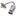 walker-sensor-de-temperatura-de-carga-de-aire-de-admision-iat-nissan-pick-up-1995-1997-pickup-l4-2-4l-v6-3-0l-0