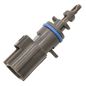 walker-sensor-de-temperatura-de-carga-de-aire-de-admision-iat-ford-ecosport-2018-2021-ecosport-l3-1-0l-0
