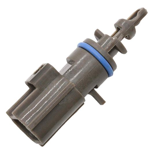walker-sensor-de-temperatura-de-carga-de-aire-de-admision-iat-ford-fusion-2014-2020-fusion-l4-2-0l-l4-1-5l-v6-2-7l-0