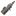 walker-sensor-de-temperatura-de-carga-de-aire-de-admision-iat-ford-serie-f-2020-2021-f-450-super-duty-v8-6-7l-0