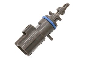 Sensor De Temperatura De Carga De Aire De Admisión (IAT)