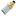 walker-sensor-de-temperatura-de-carga-de-aire-de-admision-iat-ford-serie-f-2003-2007-f-350-super-duty-v8-6-0l-0