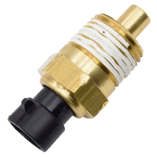 walker-sensor-de-temperatura-de-carga-de-aire-de-admision-iat-dodge-ram-1997-ram-2500-l6-5-9l-0 walker-sensor-de-temperatura-de-carga-de-aire-de-admision-iat-dodge-ram-1997-ram-2500-l6-5-9l-0