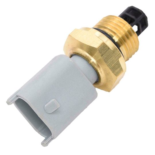 walker-sensor-de-temperatura-de-carga-de-aire-de-admision-iat-ford-serie-f-2003-2007-f-250-super-duty-v8-6-0l-0 walker-sensor-de-temperatura-de-carga-de-aire-de-admision-iat-ford-serie-f-2003-2007-f-250-super-duty-v8-6-0l-0