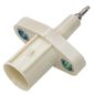 walker-sensor-de-temperatura-de-carga-de-aire-de-admision-iat-honda-s2000-2000-2005-s2000-l4-2-0l-l4-2-2l-0