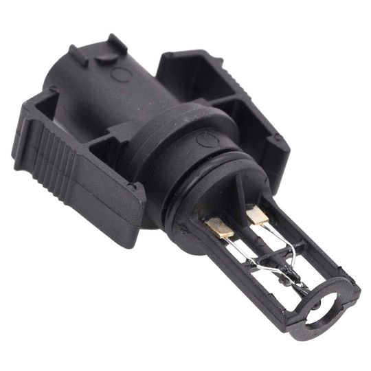 walker-sensor-de-temperatura-de-carga-de-aire-de-admision-iat-mercedes-benz-serie-e-2005-2009-e320-l6-3-2l-v6-3-0l-0 walker-sensor-de-temperatura-de-carga-de-aire-de-admision-iat-mercedes-benz-serie-e-2005-2009-e320-l6-3-2l-v6-3-0l-0