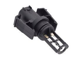 Sensor De Temperatura De Carga De Aire De Admisión (IAT)