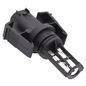walker-sensor-de-temperatura-de-carga-de-aire-de-admision-iat-mercedes-benz-serie-ml-2015-ml250-l4-2-1l-0