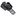 walker-sensor-de-temperatura-de-carga-de-aire-de-admision-iat-mercedes-benz-serie-c-2012-2015-c250-l4-1-8l-0