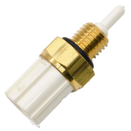 walker-sensor-de-temperatura-de-carga-de-aire-de-admision-iat-saturn-vue-2004-2007-vue-v6-3-5l-0 walker-sensor-de-temperatura-de-carga-de-aire-de-admision-iat-saturn-vue-2004-2007-vue-v6-3-5l-0