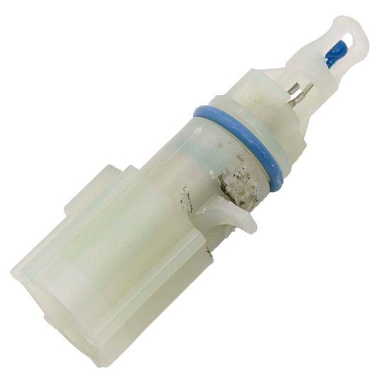 walker-sensor-de-temperatura-de-carga-de-aire-de-admision-iat-ford-taurus-2010-2019-taurus-v6-3-5l-0
