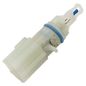 walker-sensor-de-temperatura-de-carga-de-aire-de-admision-iat-ford-taurus-2010-2019-taurus-v6-3-5l-0