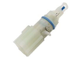 Sensor De Temperatura De Carga De Aire De Admisión (IAT)