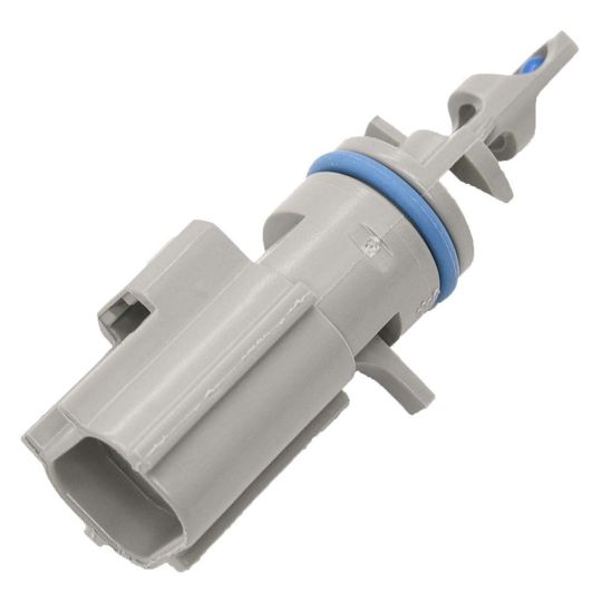 walker-sensor-de-temperatura-de-carga-de-aire-de-admision-iat-ford-serie-f-2011-2019-f-250-super-duty-v8-6-7l-0 walker-sensor-de-temperatura-de-carga-de-aire-de-admision-iat-ford-serie-f-2011-2019-f-250-super-duty-v8-6-7l-0