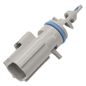 walker-sensor-de-temperatura-de-carga-de-aire-de-admision-iat-ford-serie-f-2011-2019-f-450-super-duty-v8-6-7l-0