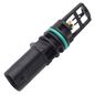 walker-sensor-de-temperatura-de-carga-de-aire-de-admision-iat-dodge-grand-caravan-2011-2020-grand-caravan-v6-3-6l-0