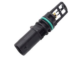 Sensor De Temperatura De Carga De Aire De Admisión (IAT)
