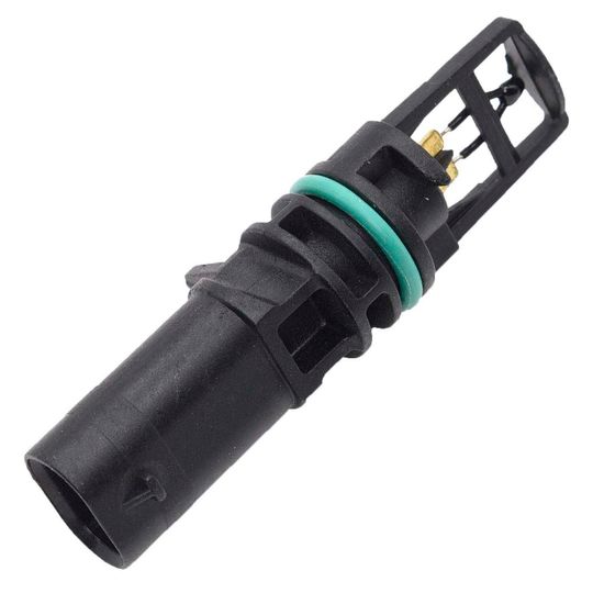 walker-sensor-de-temperatura-de-carga-de-aire-de-admision-iat-chrysler-pacifica-2017-2022-pacifica-v6-3-6l-0