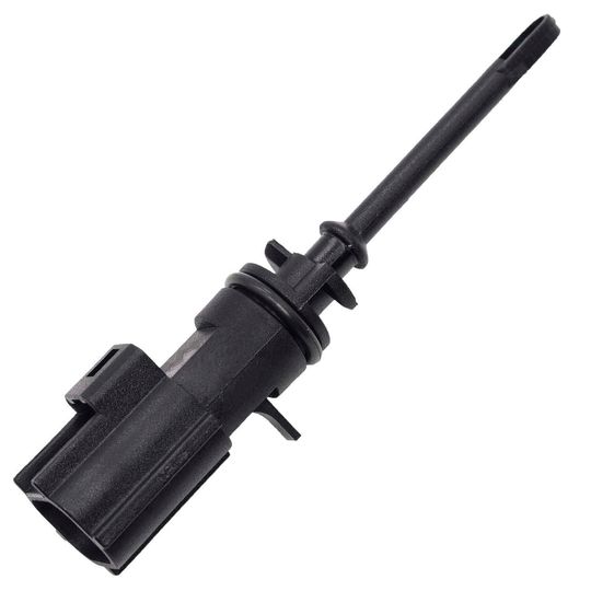 walker-sensor-de-temperatura-de-carga-de-aire-de-admision-iat-jeep-wrangler-2018-2022-wrangler-l4-2-0l-v8-6-4l-0