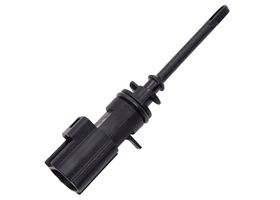 Sensor De Temperatura De Carga De Aire De Admisión (IAT)