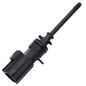 walker-sensor-de-temperatura-de-carga-de-aire-de-admision-iat-dodge-dart-2013-2016-dart-l4-2-0l-l4-2-4l-0