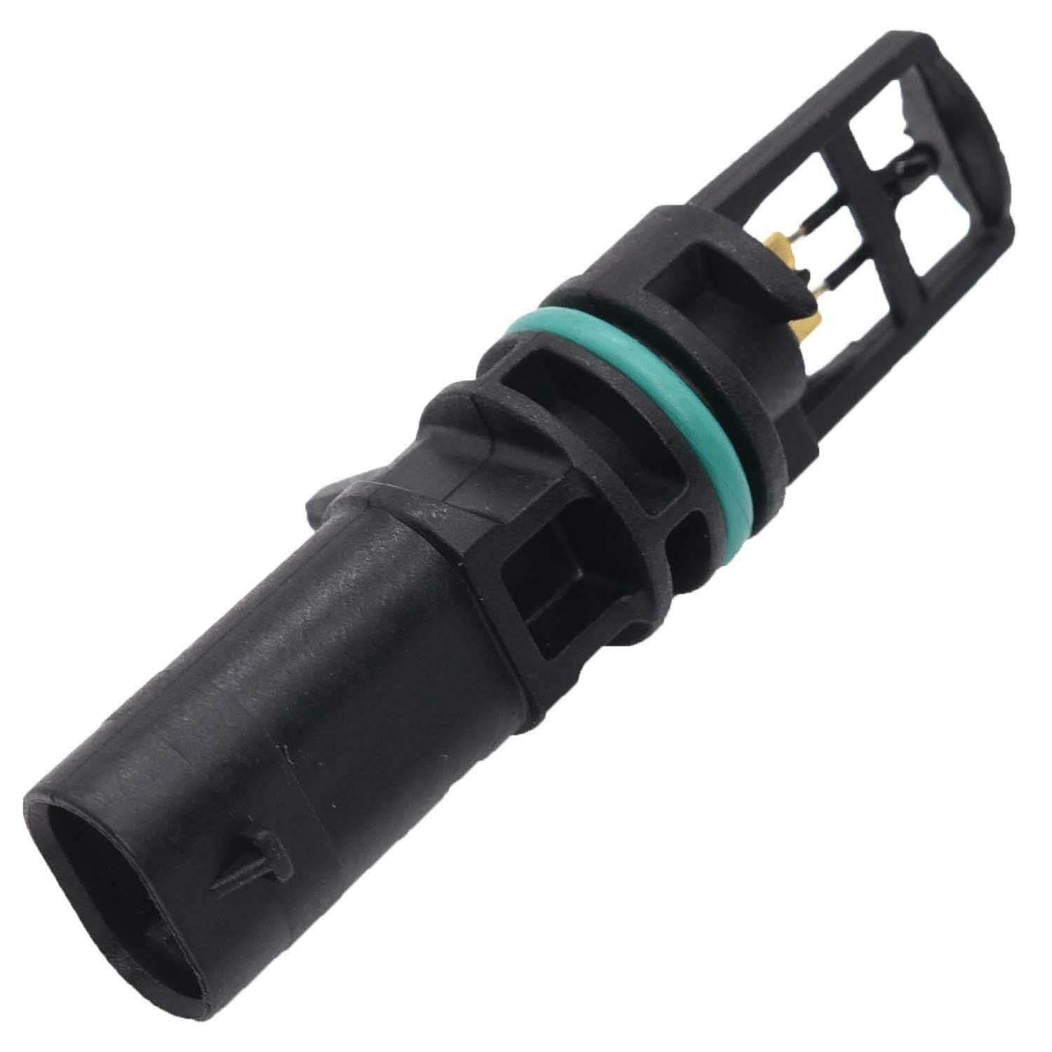 Sensor De Temperatura De Carga De Aire De Admisión (IAT)