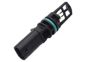 Sensor De Temperatura De Carga De Aire De Admisión (IAT)
