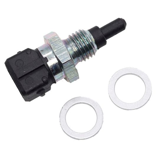 walker-sensor-de-temperatura-de-carga-de-aire-de-admision-iat-ram-promaster-2014-2017-promaster-2500-l4-3-0l-0 walker-sensor-de-temperatura-de-carga-de-aire-de-admision-iat-ram-promaster-2014-2017-promaster-2500-l4-3-0l-0