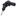 walker-sensor-de-temperatura-de-carga-de-aire-de-admision-iat-bmw-x3-2015-2017-x3-l4-2-0l-0
