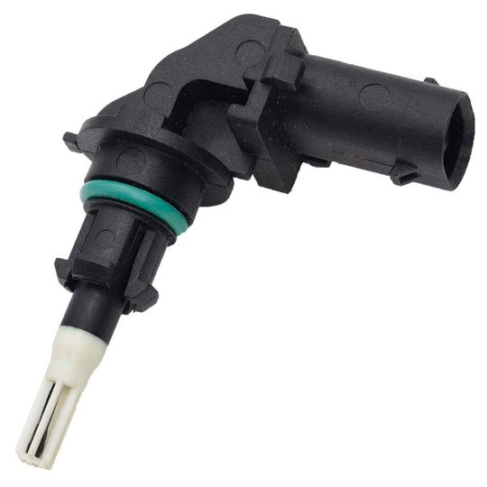 walker-sensor-de-temperatura-de-carga-de-aire-de-admision-iat-bmw-x5-2014-2018-x5-l6-3-0l-0 walker-sensor-de-temperatura-de-carga-de-aire-de-admision-iat-bmw-x5-2014-2018-x5-l6-3-0l-0