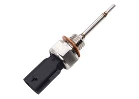 Sensor De Temperatura De Carga De Aire De Admisión (IAT)