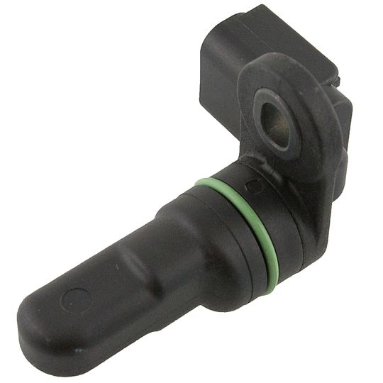 walker-sensor-de-posicion-del-arbol-de-levas-cmp-chrysler-intrepid-1999-2000-intrepid-v6-2-7l-0 walker-sensor-de-posicion-del-arbol-de-levas-cmp-chrysler-intrepid-1999-2000-intrepid-v6-2-7l-0