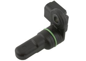 Sensor De Posición Del Árbol De Levas (CMP)