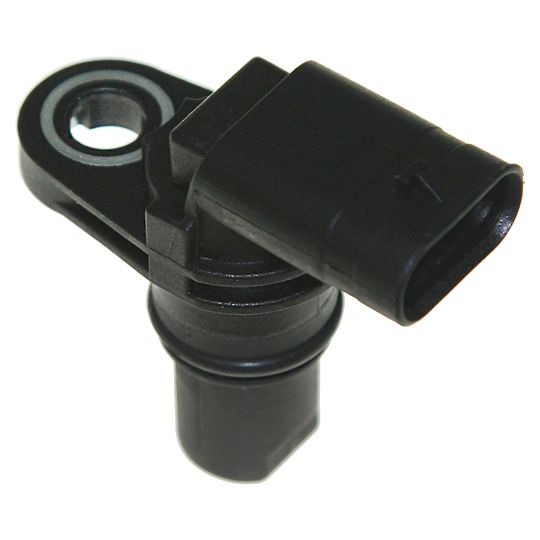 walker-sensor-de-posicion-del-arbol-de-levas-cmp-seat-altea-2011-altea-xl-l4-1-8l-0