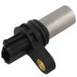 walker-sensor-de-posicion-del-arbol-de-levas-cmp-nissan-urvan-2014-2017-nv350-urvan-l4-2-5l-0