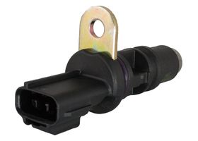 Sensor De Posición Del Árbol De Levas (CMP)