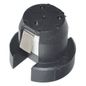 walker-sensor-de-posicion-del-arbol-de-levas-cmp-oldsmobile-98-1995-98-v6-3-8l-0