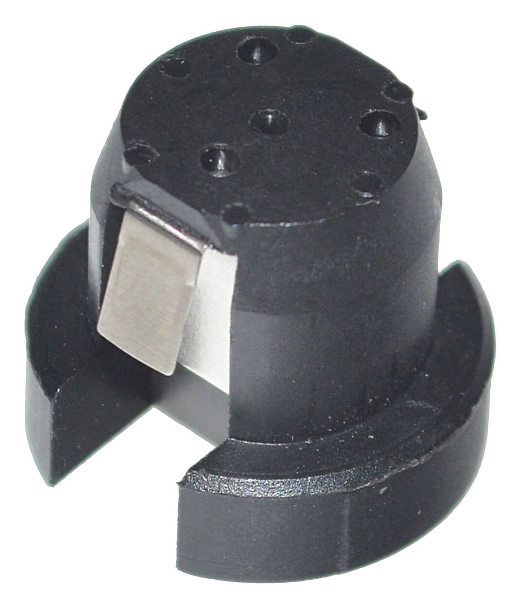 Sensor De Posición Del Árbol De Levas (CMP)