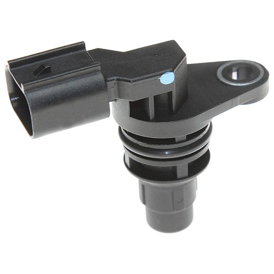 walker-sensor-de-posicion-del-arbol-de-levas-cmp-mazda-3-2006-2013-3-l4-2-3l-l4-2-0l-l4-2-5l-0 walker-sensor-de-posicion-del-arbol-de-levas-cmp-mazda-3-2006-2013-3-l4-2-3l-l4-2-0l-l4-2-5l-0