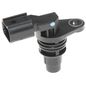 walker-sensor-de-posicion-del-arbol-de-levas-cmp-mazda-6-2006-2013-6-l4-2-3l-l4-2-5l-0